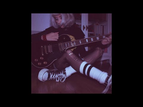 [FREE] Pop Punk x Synth Punk x Pop Rock Type Beat (prod. dirtysanchez19)