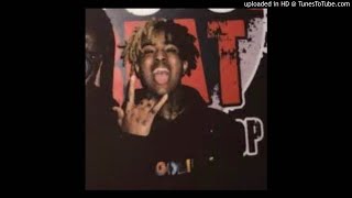 XXXTENTACION - FUCK V2