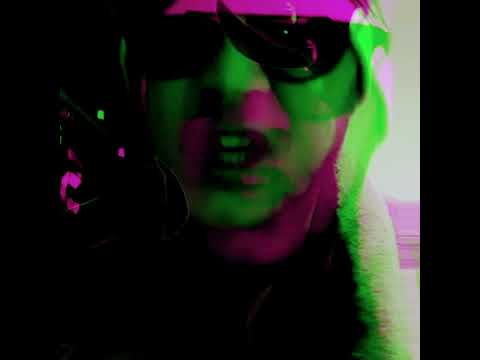 StorY StraŠilO- LIZALICA🍭