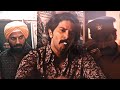 Kurup Malayalam Movie Dulqer Salman Whatsapp Status By Mm77
