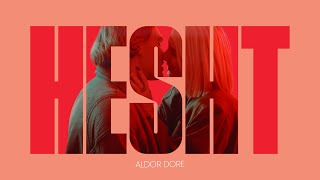 Aldor Dore - Hesht music video