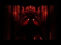 Skillet Monster Super Slowed And Reverb