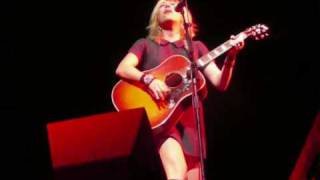 Martha Wainwright - I wish