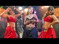 Kamariya Gole Gole Dole Raja Ji Dj Maya2 Dance Mayra Dancer Dj Maya2 Dance