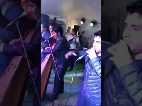 Miguel salas por que soy pobre tu me desprecias