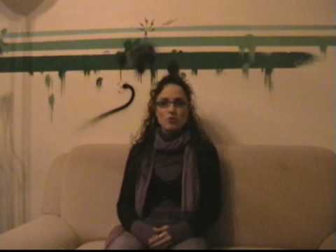 CONSCIOUS2.0 Teaser - Sookee