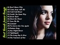 Best Norah Jones Songs - Norah Jones Best Hits - Norah Jones Greatest Hits Full Live 2017