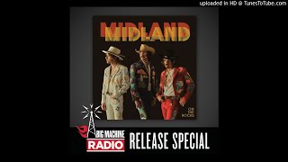Midland - Out Of Sight 2018