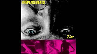 The Replacements- I'll Buy (40th Anniversary Remix)