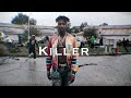 FREE DAX X Hopsin Type Beat KILLER Hard Diss Type Beat 2023