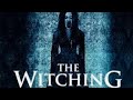 The Witching HD Vještica Horor Film Sa Prevodom