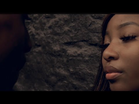 Mayo Tribbs- Funky Love (Official Music Video)