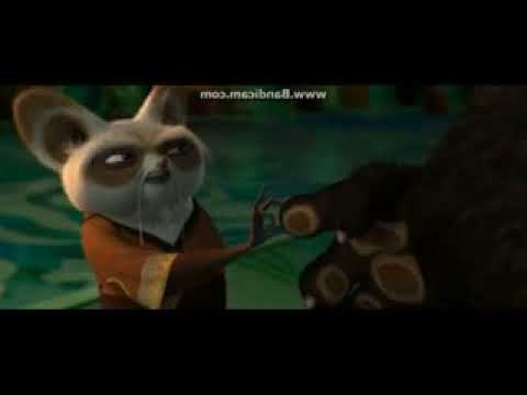 E.B. (Aladdin) Part 9 - E.B. Escape with a Pirate