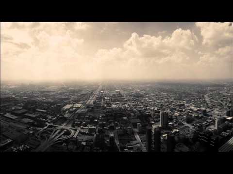 Kruder & Dorfmeister - New York State of Mind [G Stone Master Series 2]