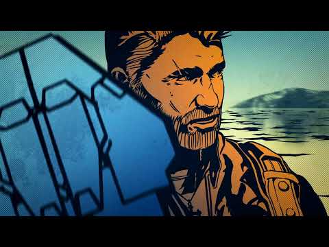 Danger Rising DLC - Old Friends and New Enemies (4K 60FPS) | Just Cause 4 Part 18