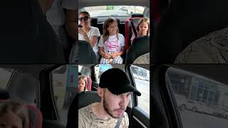 #uber #beatbox #reaction 23