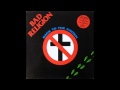 Bad Religion - Frogger