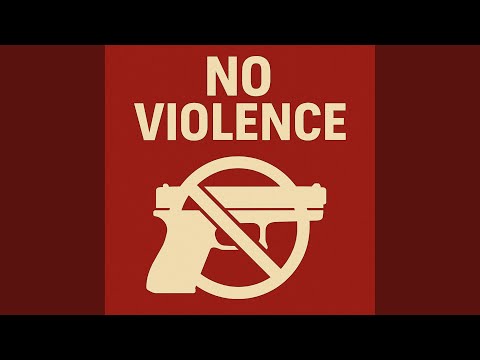 No Violence