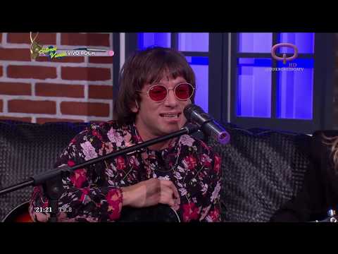 download lagu mp3 mp4 Levinton, download lagu Levinton gratis, unduh video klip Levinton