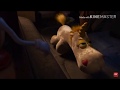 Toy Story 4 2019 GPS On The RV Scene