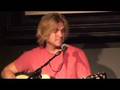 Jack Ingram - Ava Adele 