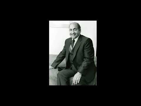 Saccha Hai Gar Pyar Mera- Rajendra Kumar, Saira Banu- Jhuk Gaya Aasmaan 1968 Songs- Old Hindi Songs