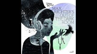 Max Richter -  I Swam out to Sea , Return (From 'Waltz with Bashir')