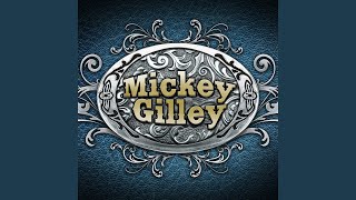 Put Your Dreams Away (Rerecorded)