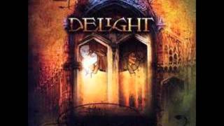 Delight - Requiem (Eternity)