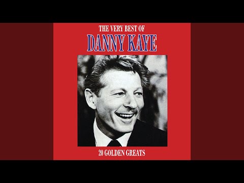 Woody Woodpecker (Single Version)