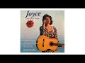 Joyce Moreno - Upa, neguinho