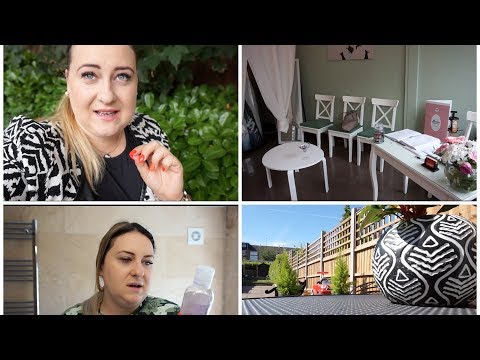 Ożywicielem włosy przed wypadnięciem Kutrin bio Plus Szampon opinii