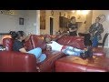 I M NOT ATTRACTED TO YOU ANYMORE PRANK SHE GOT MAD
