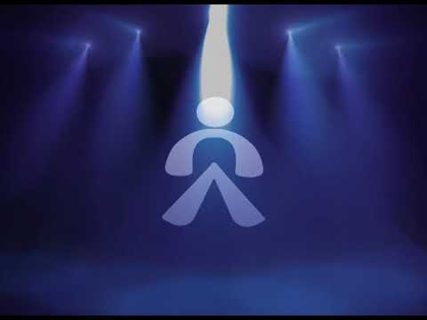 Pinocchio, il Grande Musical - Official Trailer