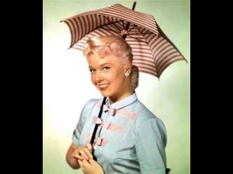 download lagu mp3 mp4 Doris Day Singin In The Rain, download lagu Doris Day Singin In The Rain gratis, unduh video klip Doris Day Singin In The Rain