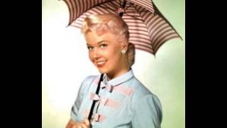 Doris Day -- Singin&#39; In The Rain