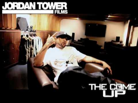 Masspike Miles - Wine Fine [Jordan Tower Films]