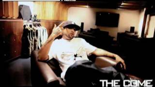 Masspike Miles - Wine Fine [Jordan Tower Films]