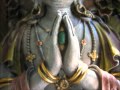 "Light A Light" by Melissa Etheridge