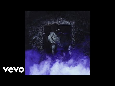 Sarafa - TRU ft. Young Noble From The Outlawz