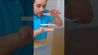 Download lagu FLYING NAPKIN MAGIC TRICK EXPOSED! 😲 mp3