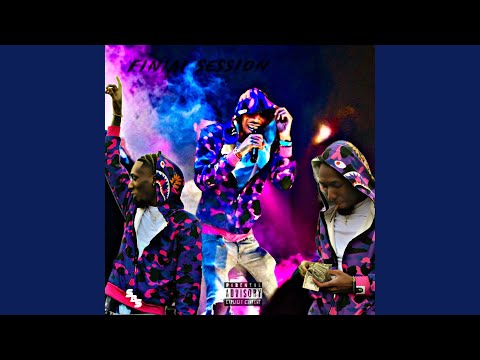 Right Now, Pt. 3 (feat. LMF XAY)