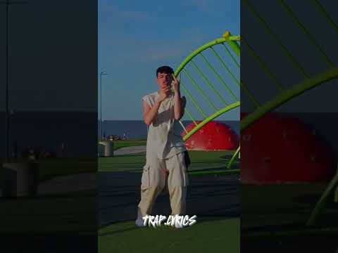 PRIZE x SAUTU - BICHIGYAL 🫣 #edit #lyrics #musica #letras #trap #electrónica @Sautu @akaprize