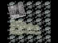 Gray Matter - I Am The Walrus