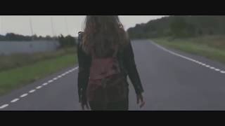 Alan Walker ft. Broiler - Rays Of Light (Official Music Video)