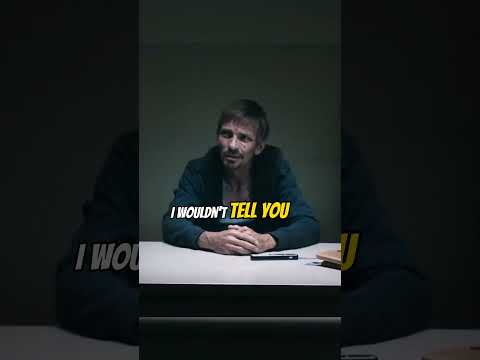 I Won't Tell You Where Jesse Is. Skinny Pete 💪 VS Police