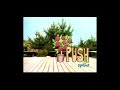 Sesame Street Push Song