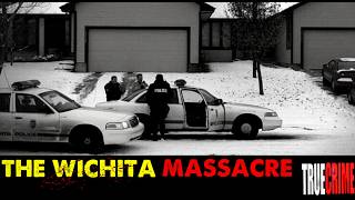 The Wichita Massacre  A Case That Still Isn't Over, 24 Years Later