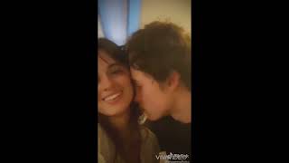 Download lagu Shawmila moments - Shawn Kiss Camila mp3