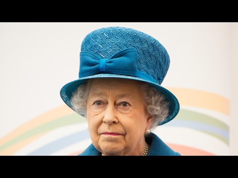 95 years: Queen celebrates her first birthday without Philip